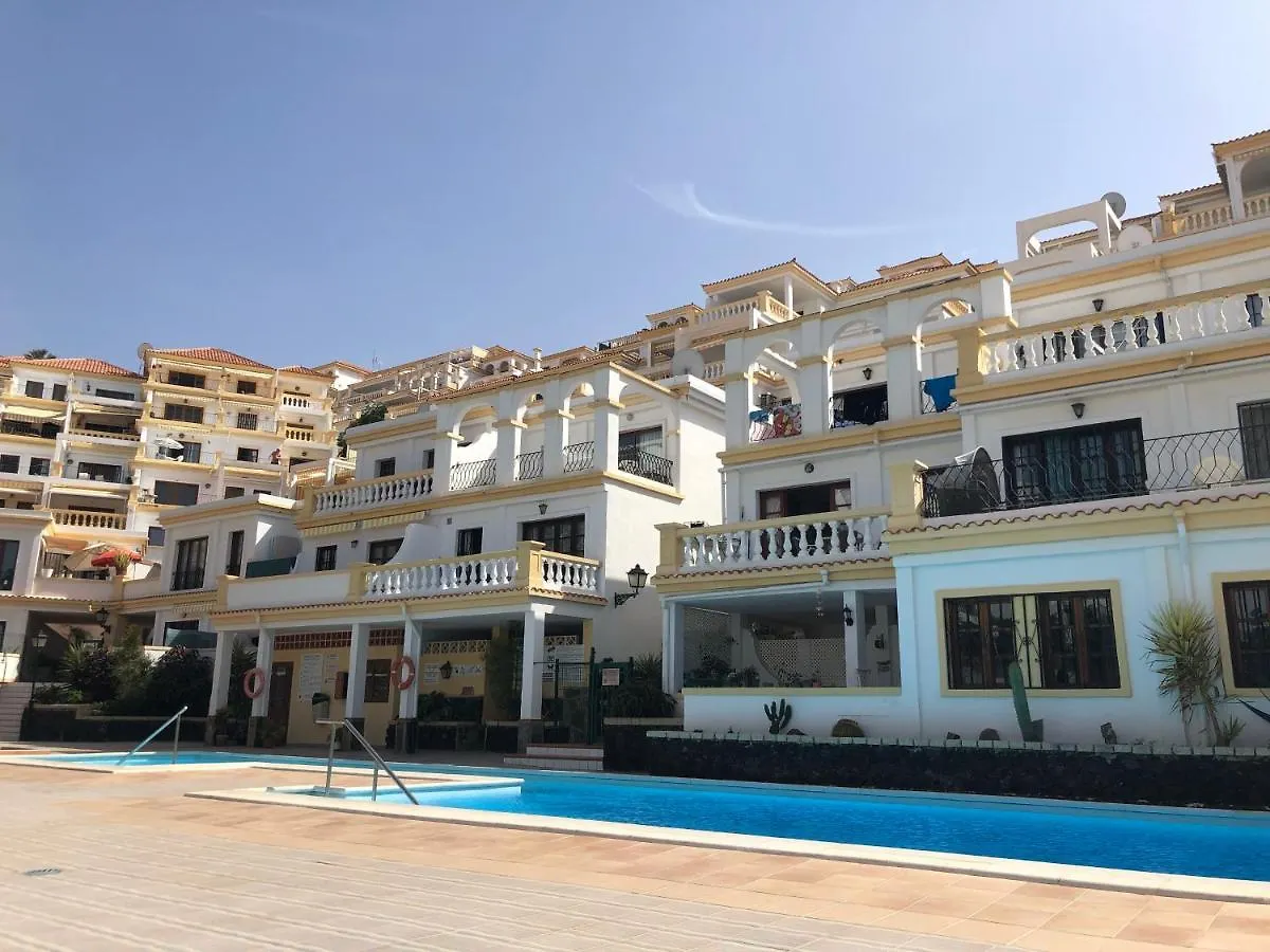 아데제 Hipnautic Vibes 1Br Apt W-Poolocean View Near Aqualand, Wifi, Netflix, Free Parking, 2 Pools Access 아파트